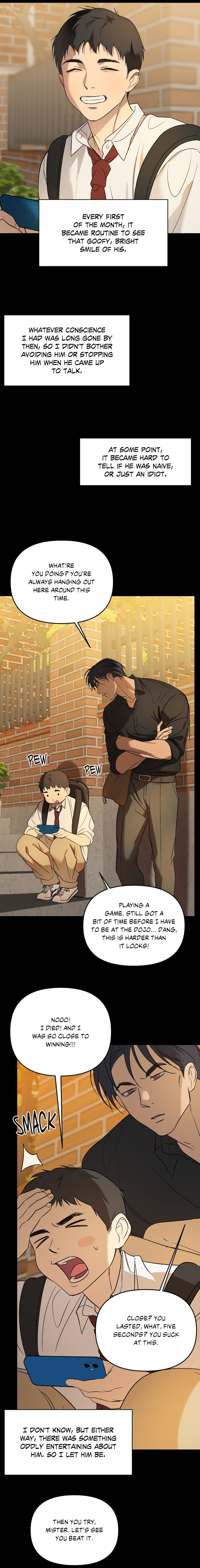 Backlight-By-Gangddo-Uncensored-Eng page 12
