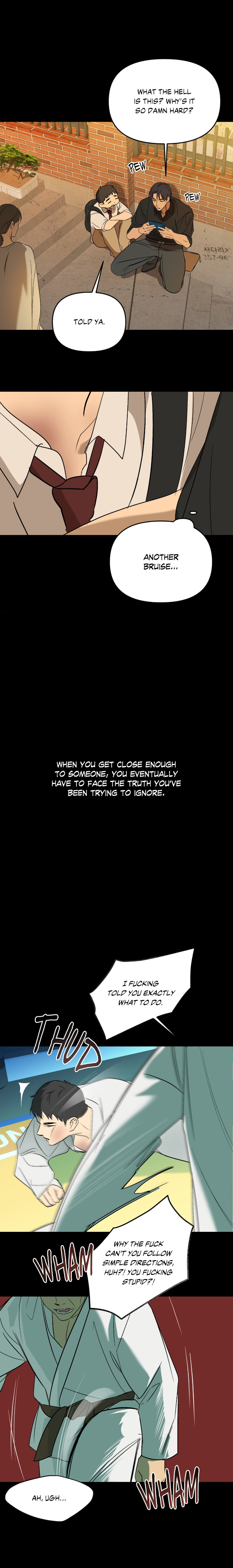 Backlight-By-Gangddo-Uncensored-Eng page 13