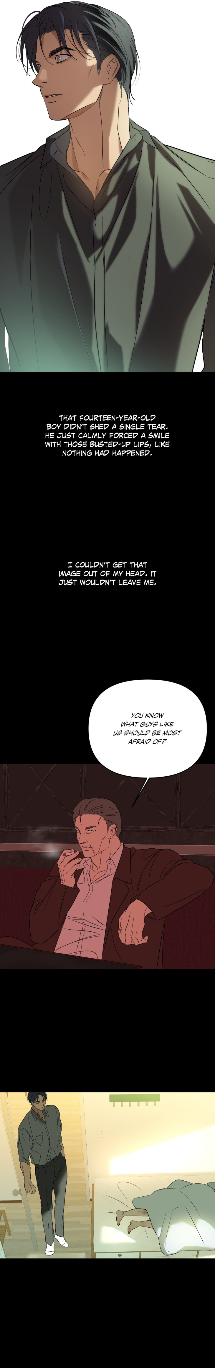 Backlight-By-Gangddo-Uncensored-Eng page 16