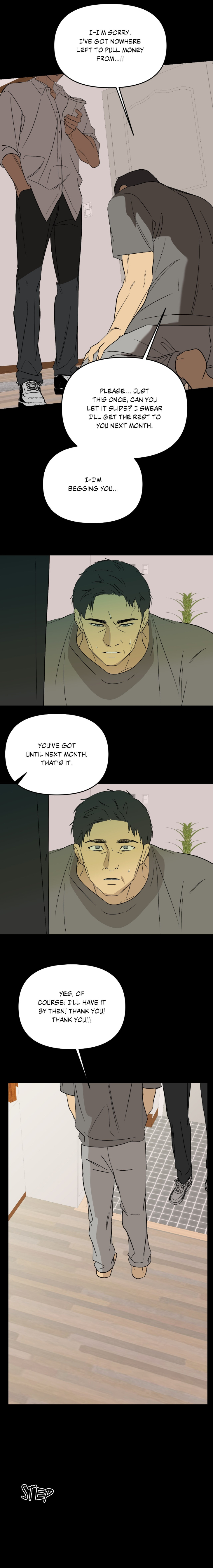 Backlight-By-Gangddo-Uncensored-Eng page 18