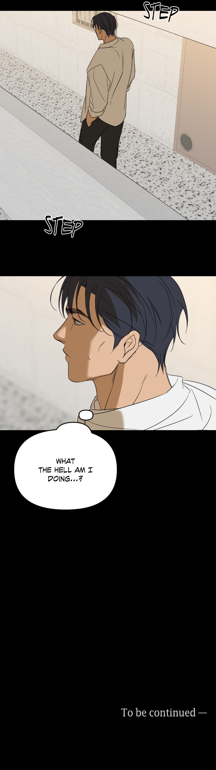 Backlight-By-Gangddo-Uncensored-Eng page 19
