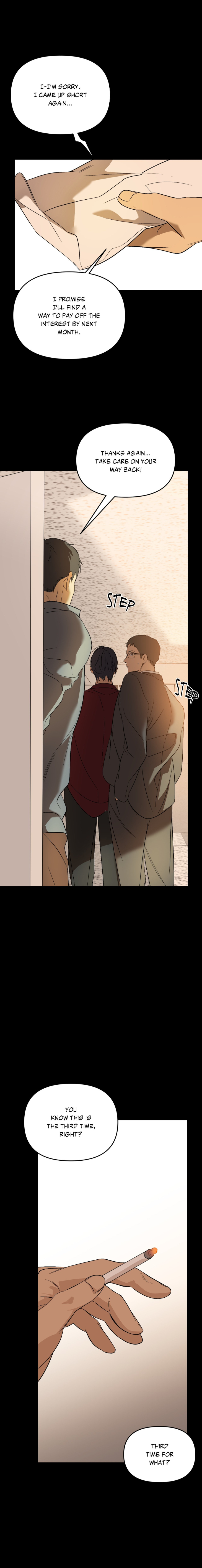 Backlight-By-Gangddo-Uncensored-Eng chapter_058 thumbnail