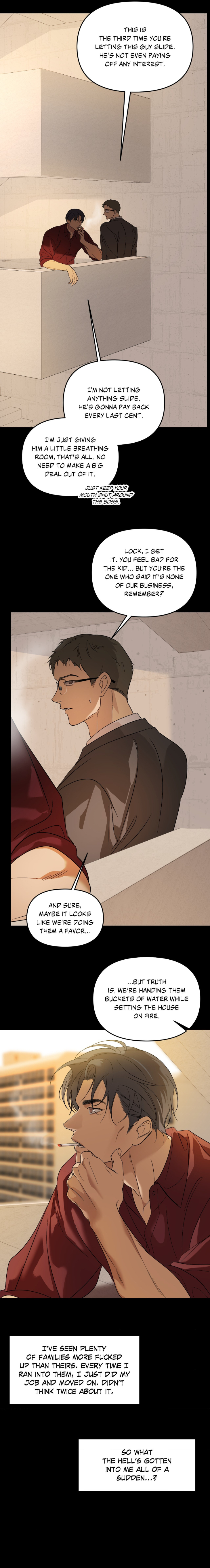 Backlight-By-Gangddo-Uncensored-Eng page 2