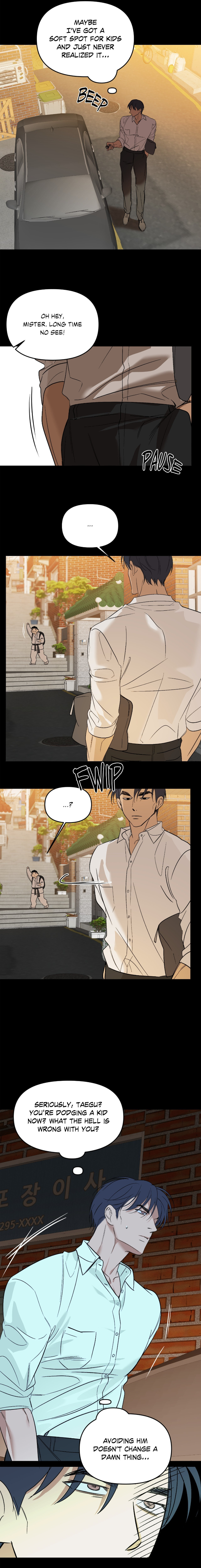 Backlight-By-Gangddo-Uncensored-Eng page 3