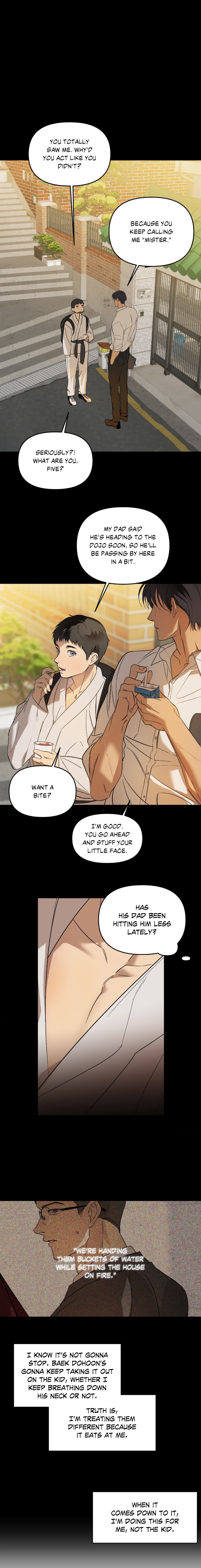 Backlight-By-Gangddo-Uncensored-Eng page 4