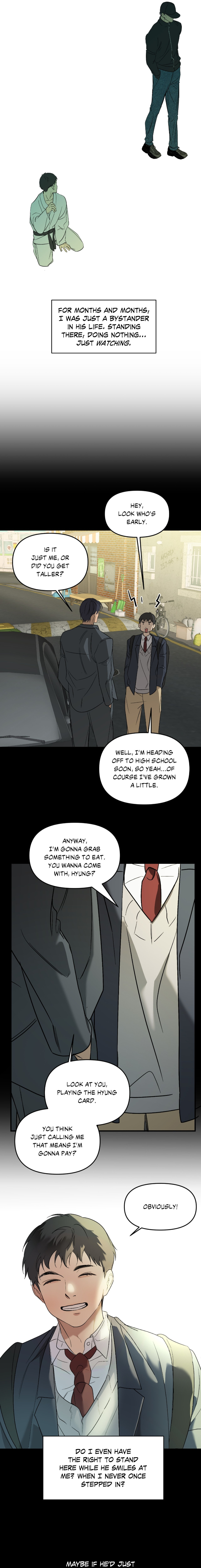 Backlight-By-Gangddo-Uncensored-Eng page 6