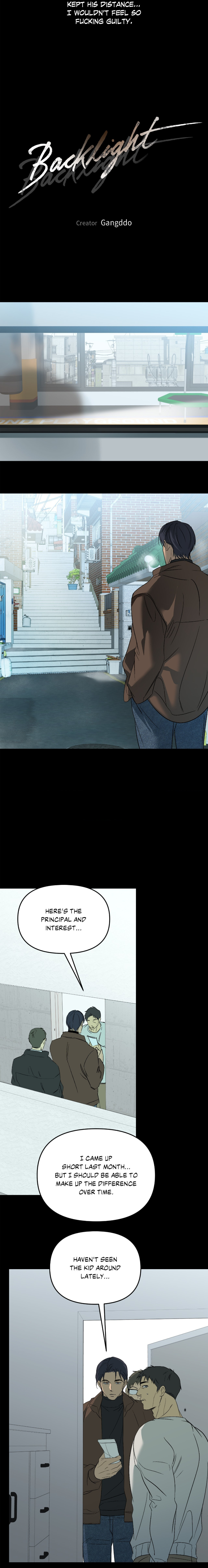 Backlight-By-Gangddo-Uncensored-Eng page 7
