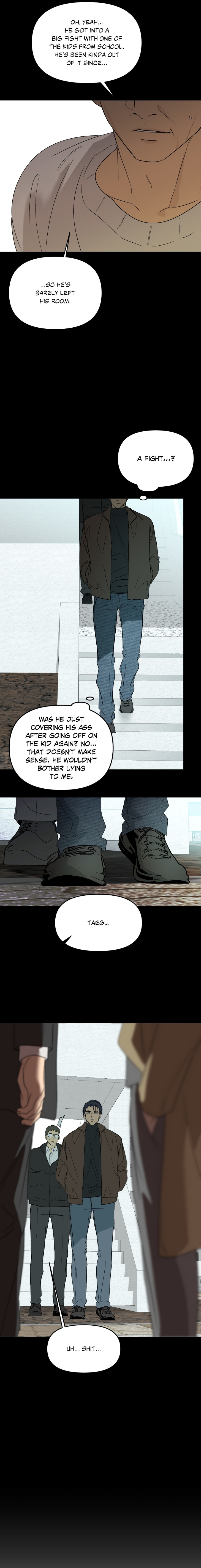 Backlight-By-Gangddo-Uncensored-Eng page 8
