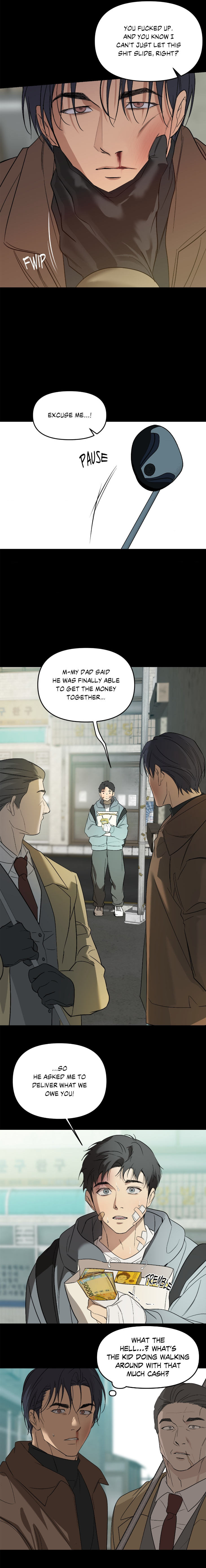 Backlight-By-Gangddo-Uncensored-Eng page 10