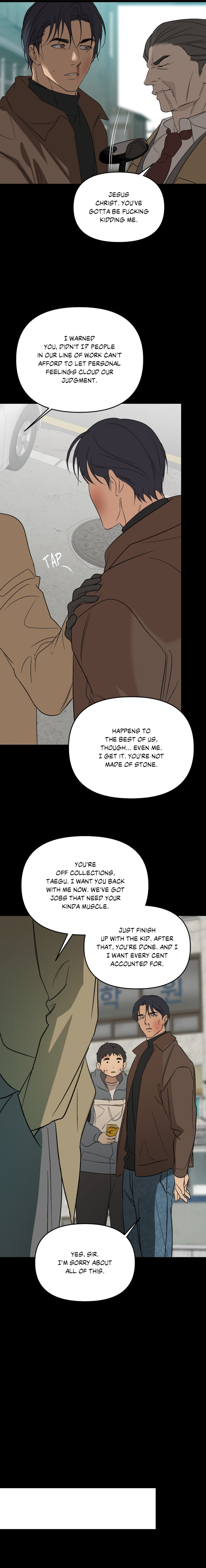 Backlight-By-Gangddo-Uncensored-Eng page 11