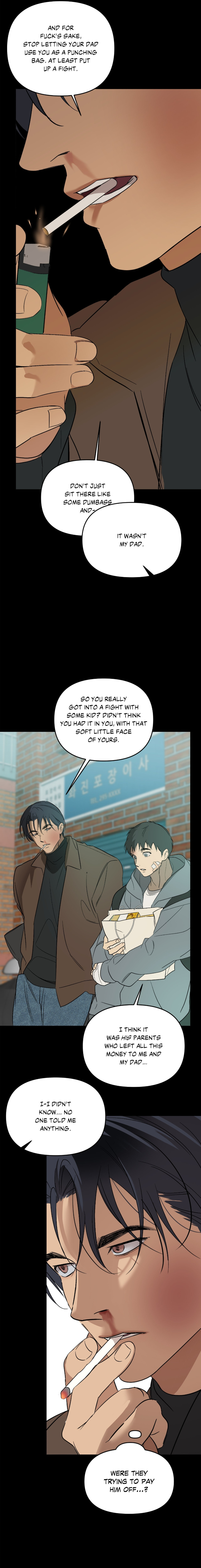 Backlight-By-Gangddo-Uncensored-Eng page 13