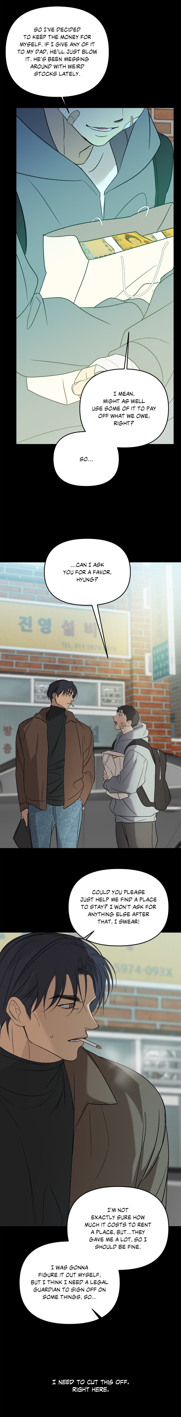Backlight-By-Gangddo-Uncensored-Eng page 14