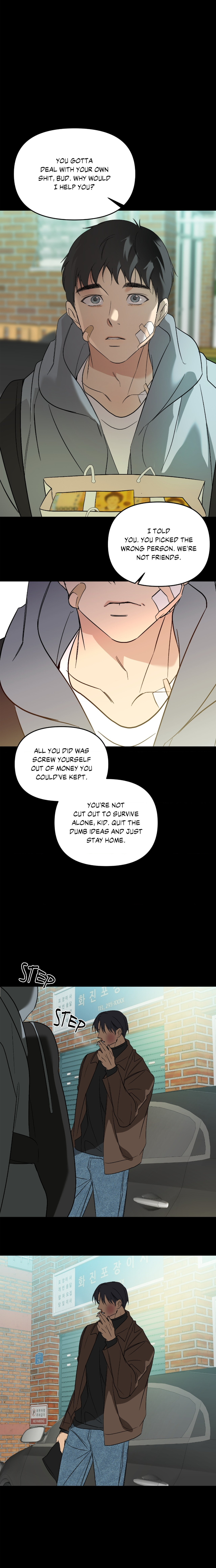 Backlight-By-Gangddo-Uncensored-Eng page 15