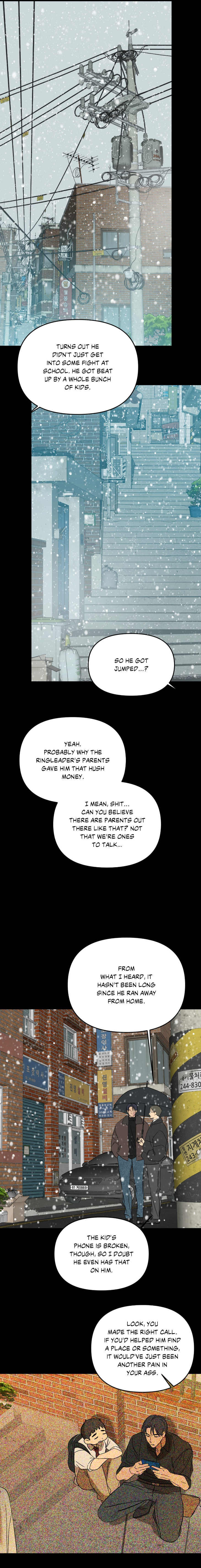 Backlight-By-Gangddo-Uncensored-Eng page 18