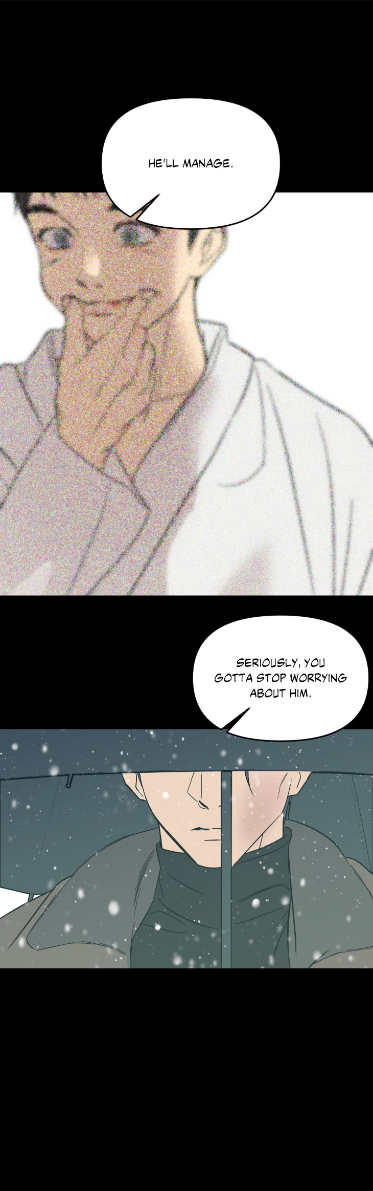 Backlight-By-Gangddo-Uncensored-Eng page 19
