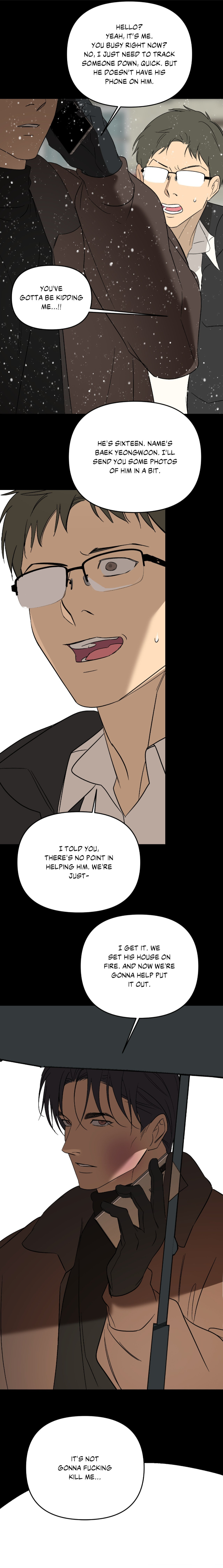 Backlight-By-Gangddo-Uncensored-Eng page 20