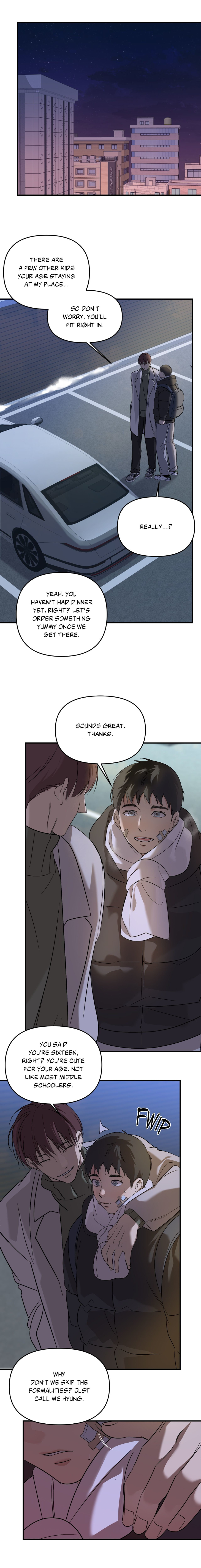 Backlight-By-Gangddo-Uncensored-Eng chapter_059 thumbnail