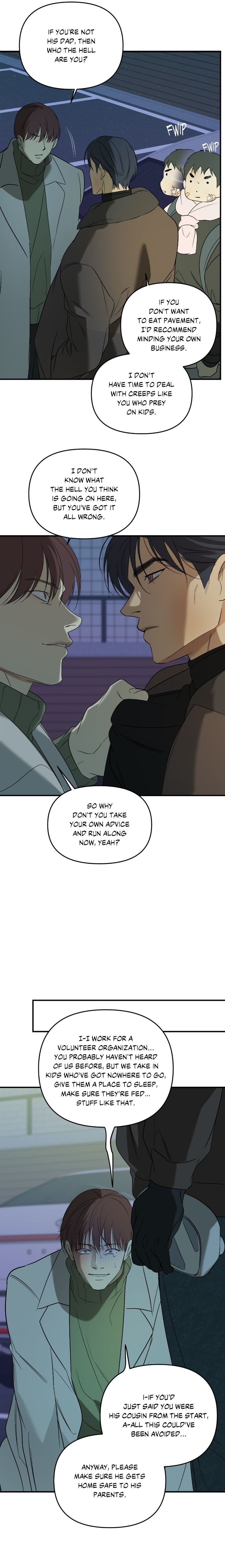 Backlight-By-Gangddo-Uncensored-Eng page 4