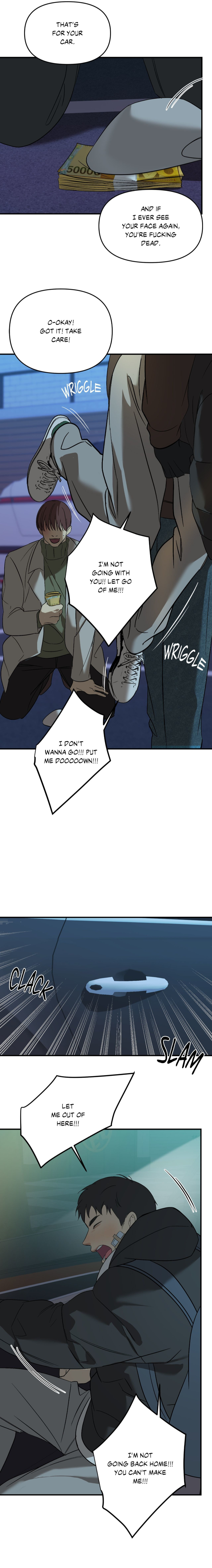 Backlight-By-Gangddo-Uncensored-Eng page 5