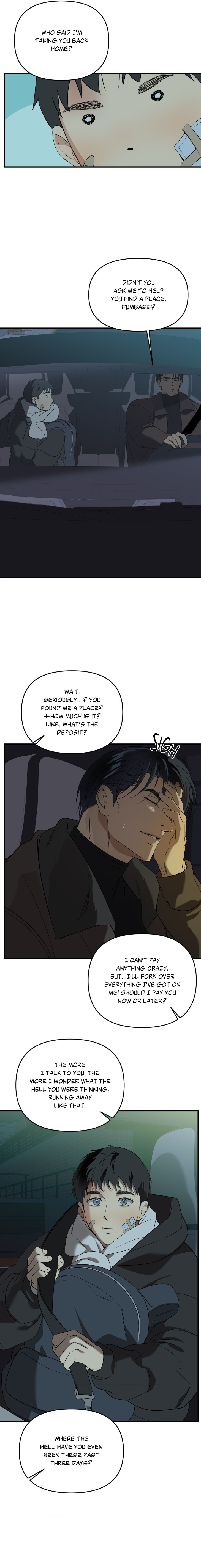 Backlight-By-Gangddo-Uncensored-Eng page 6