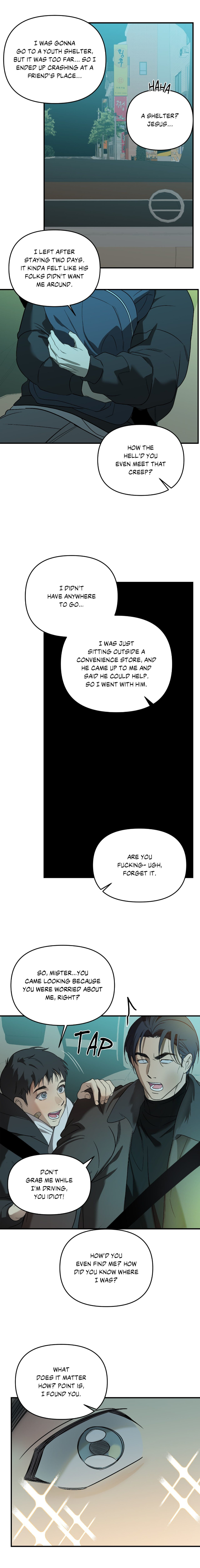 Backlight-By-Gangddo-Uncensored-Eng page 7