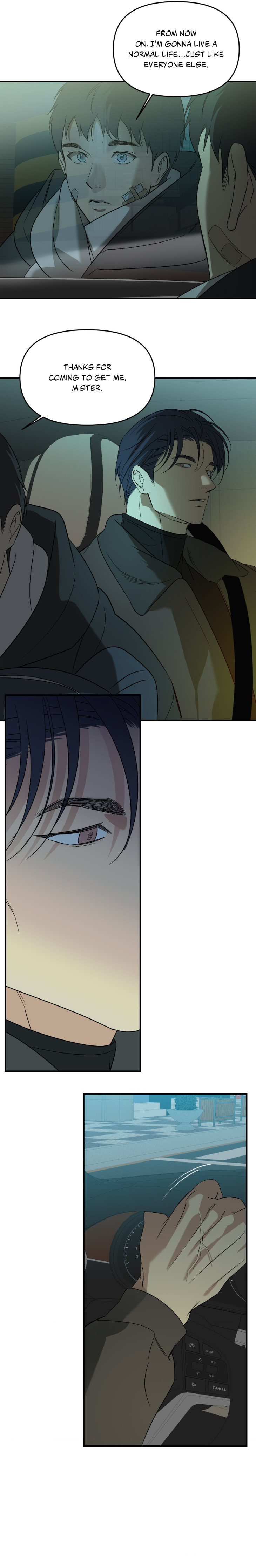 Backlight-By-Gangddo-Uncensored-Eng page 9