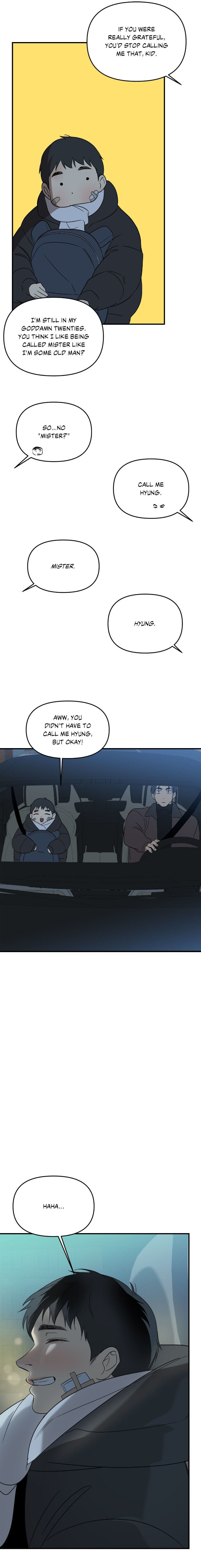 Backlight-By-Gangddo-Uncensored-Eng page 10