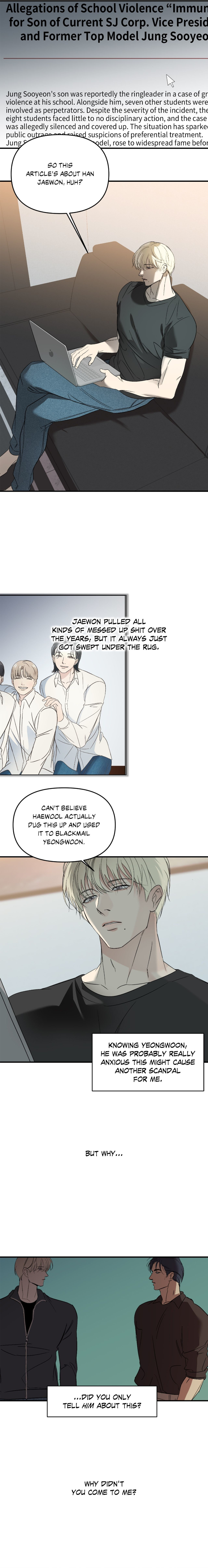 Backlight-By-Gangddo-Uncensored-Eng page 12