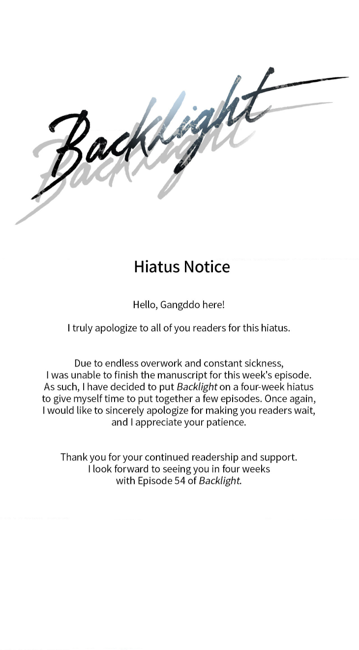 Backlight-By-Gangddo-Uncensored-Eng chapter_060 thumbnail
