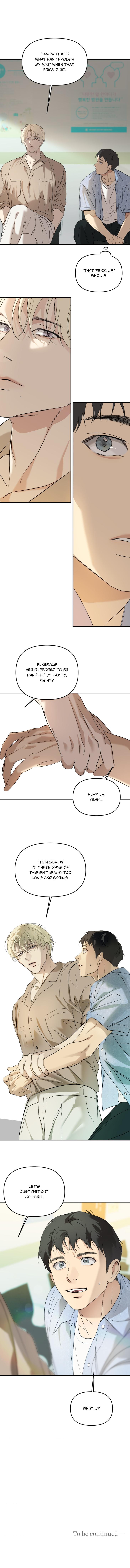 Backlight-By-Gangddo-Uncensored-Eng page 7
