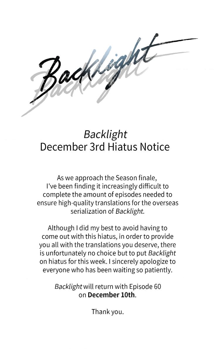 Backlight-By-Gangddo-Uncensored-Eng chapter_068 thumbnail