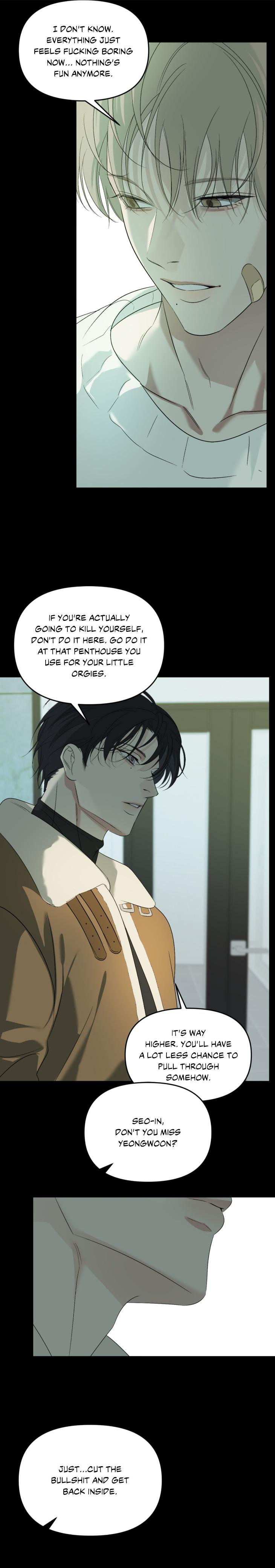 Backlight-By-Gangddo-Uncensored-Eng page 2