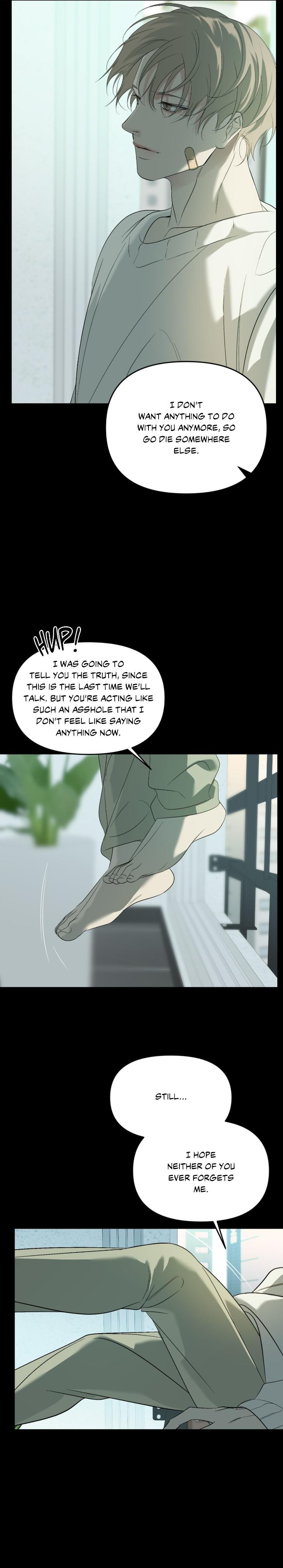 Backlight-By-Gangddo-Uncensored-Eng page 3