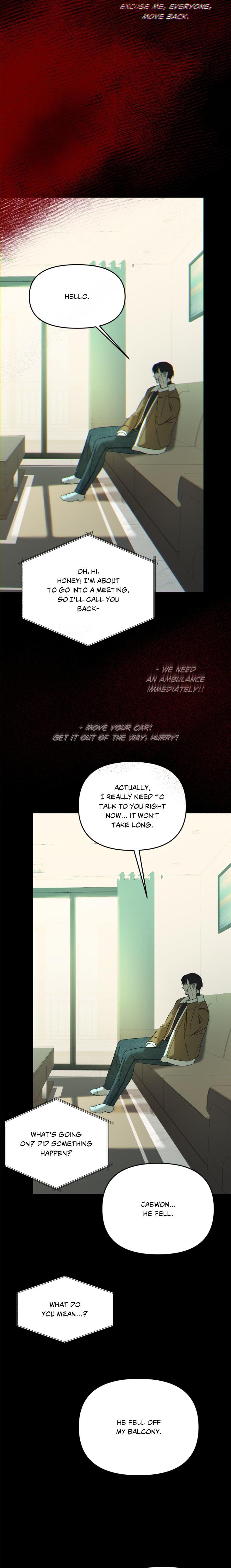 Backlight-By-Gangddo-Uncensored-Eng page 7