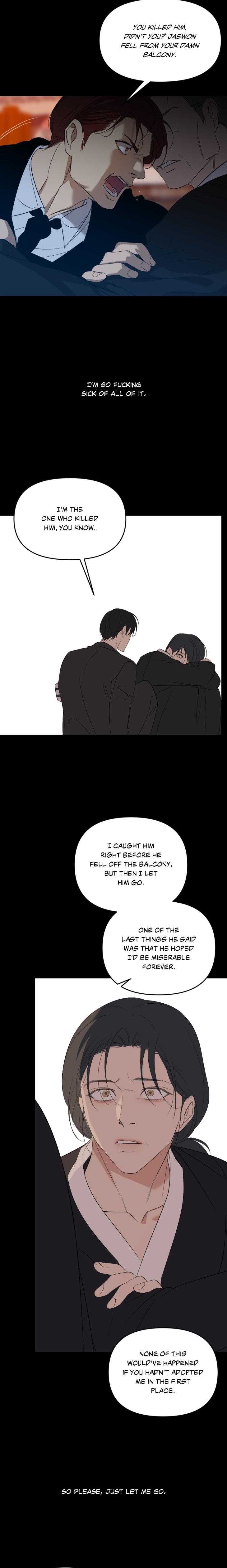 Backlight-By-Gangddo-Uncensored-Eng page 8