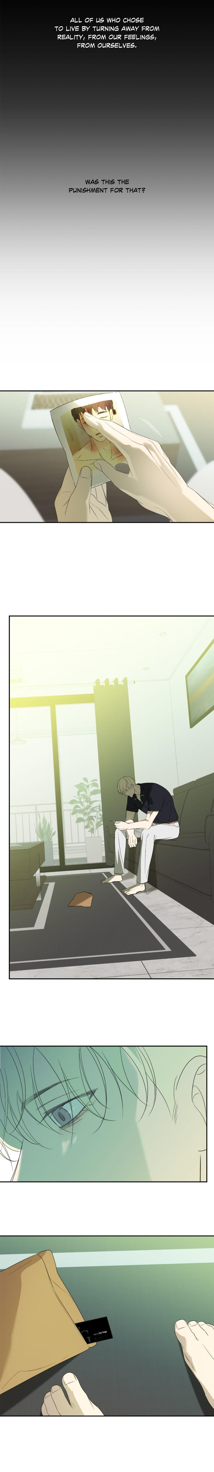 Backlight-By-Gangddo-Uncensored-Eng page 10