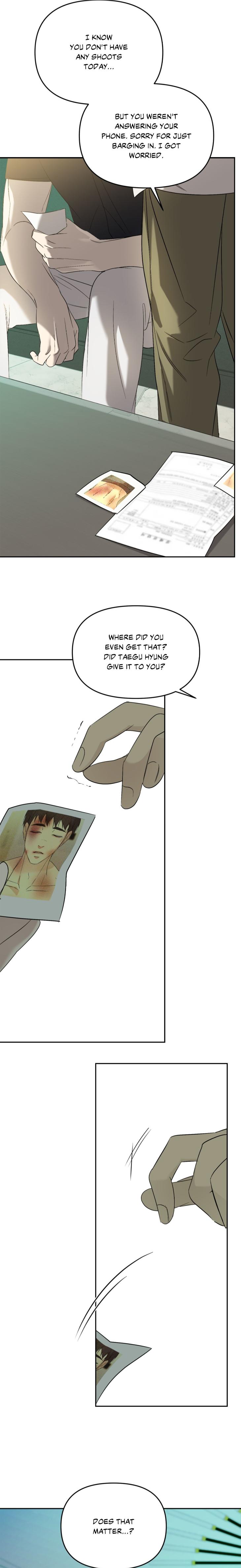 Backlight-By-Gangddo-Uncensored-Eng page 12