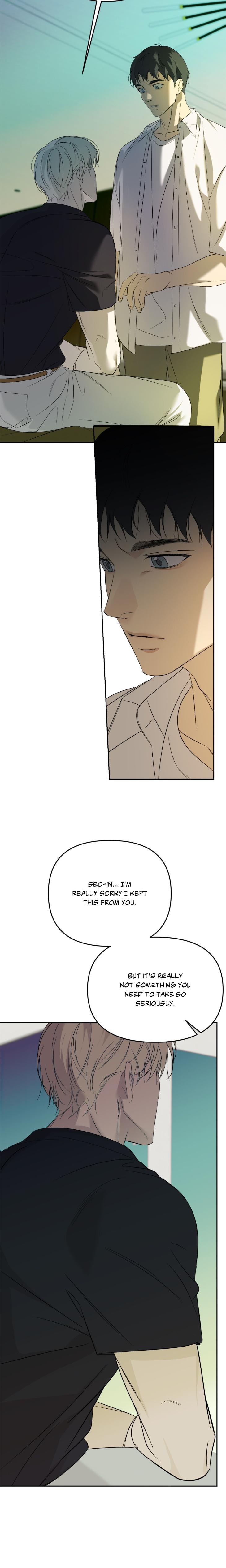 Backlight-By-Gangddo-Uncensored-Eng page 13
