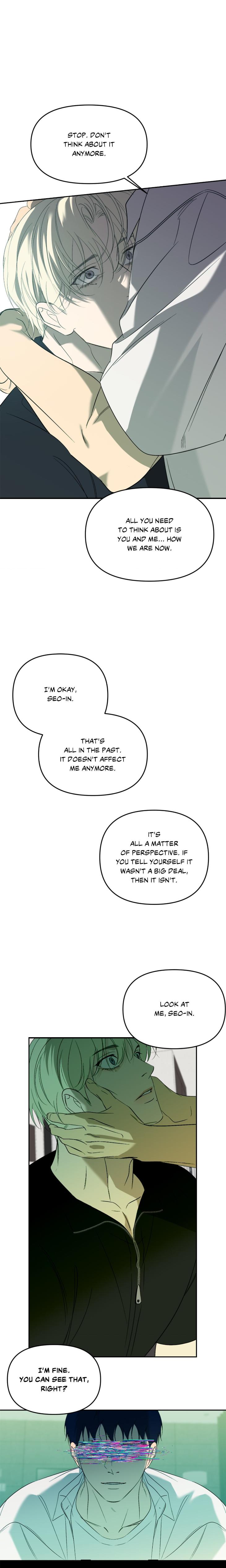 Backlight-By-Gangddo-Uncensored-Eng page 15