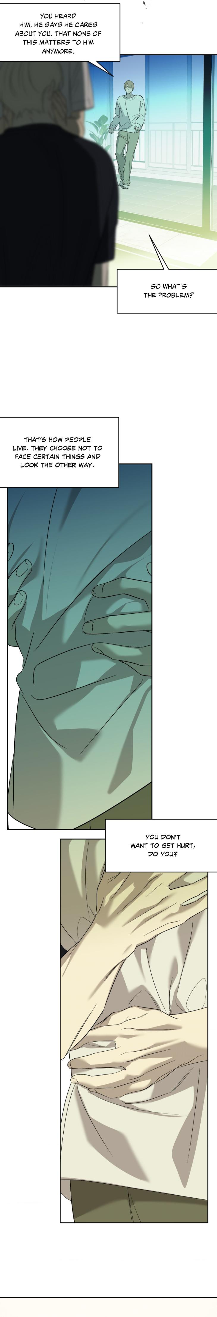 Backlight-By-Gangddo-Uncensored-Eng page 17
