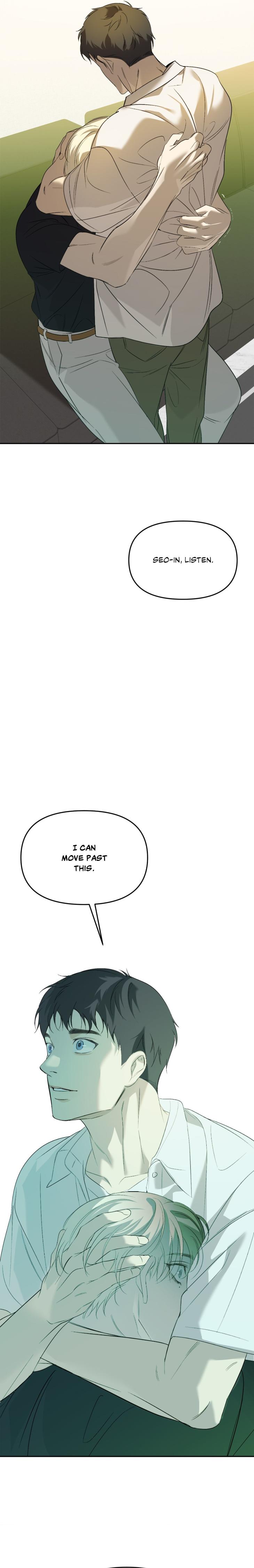 Backlight-By-Gangddo-Uncensored-Eng page 18
