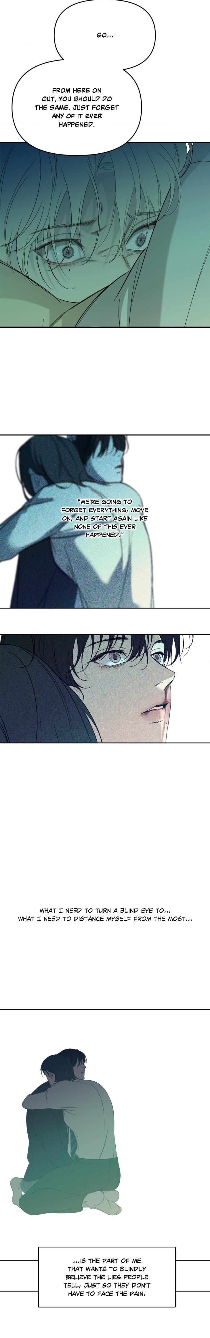 Backlight-By-Gangddo-Uncensored-Eng page 19