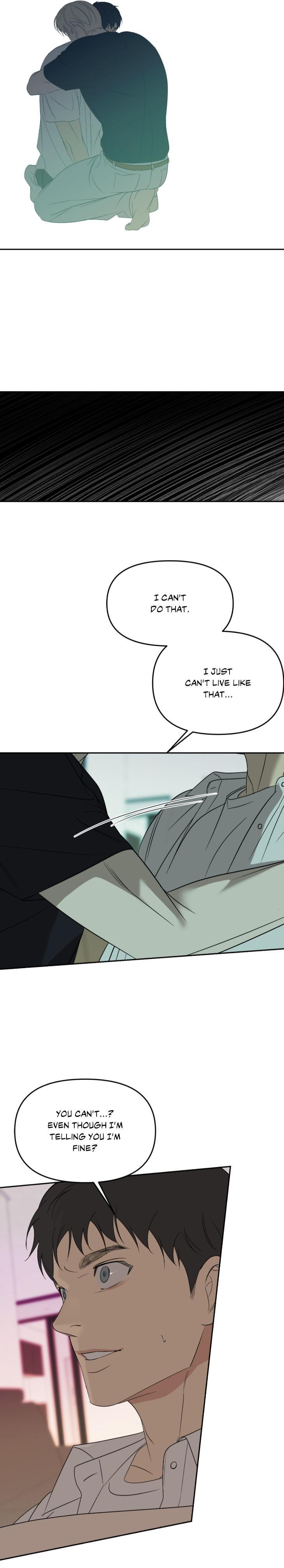 Backlight-By-Gangddo-Uncensored-Eng page 20
