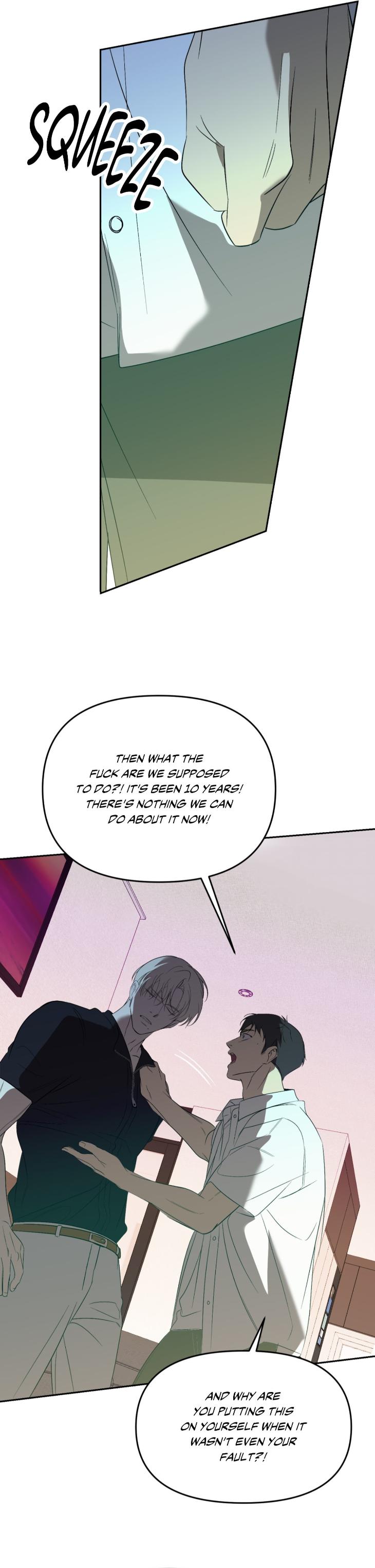 Backlight-By-Gangddo-Uncensored-Eng page 21