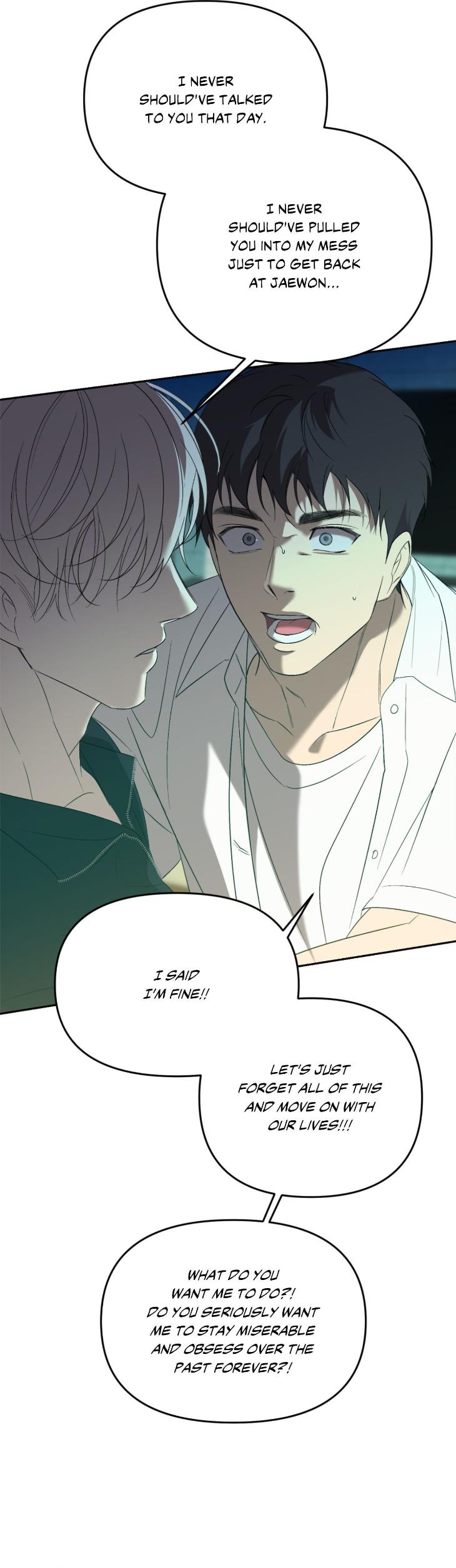 Backlight-By-Gangddo-Uncensored-Eng page 22