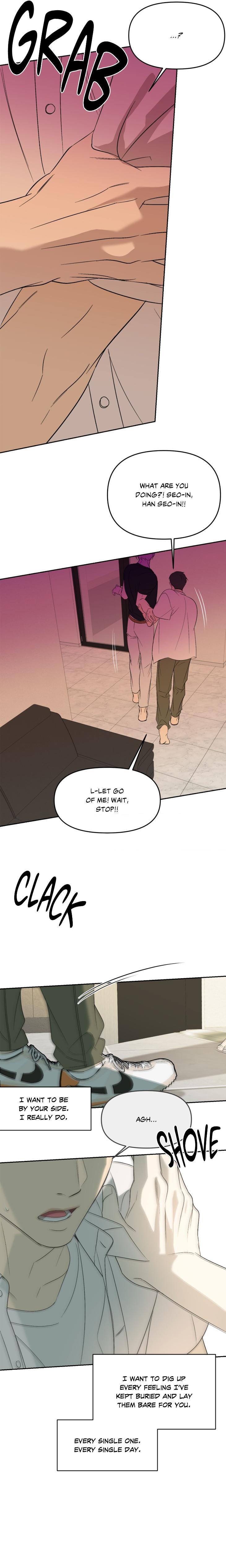 Backlight-By-Gangddo-Uncensored-Eng page 23