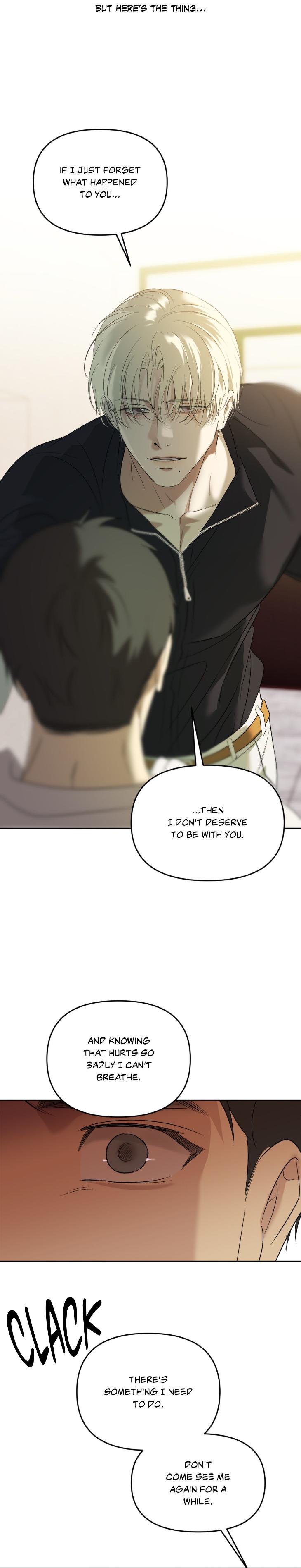 Backlight-By-Gangddo-Uncensored-Eng page 24