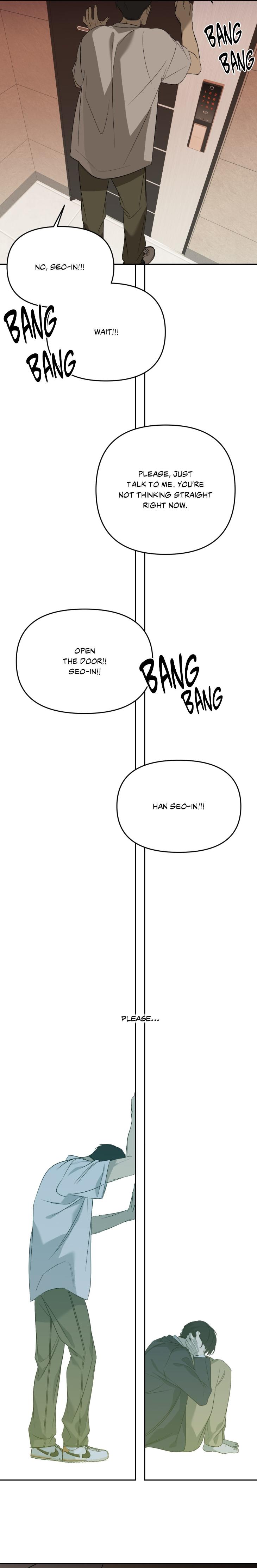 Backlight-By-Gangddo-Uncensored-Eng page 25