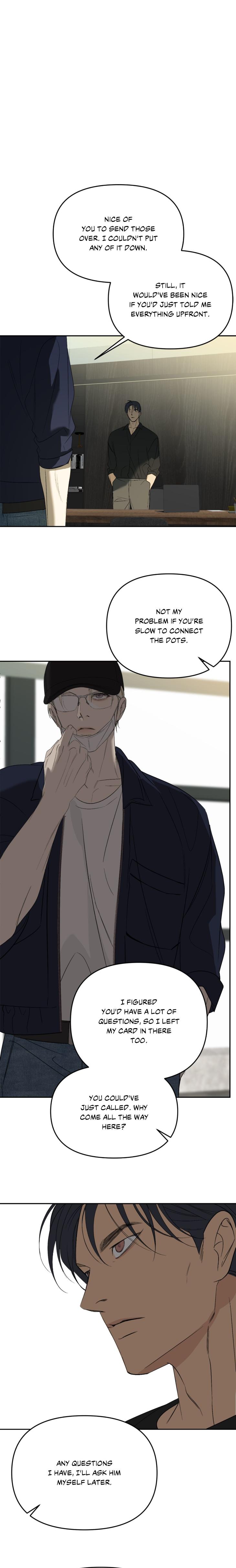 Backlight-By-Gangddo-Uncensored-Eng page 27