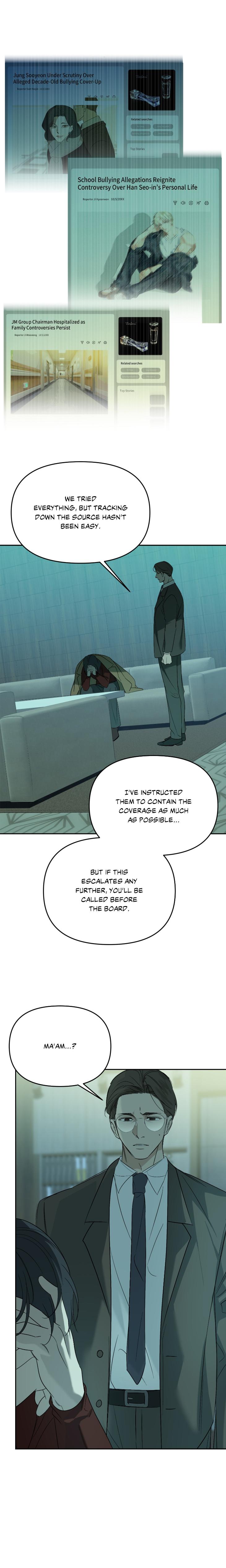 Backlight-By-Gangddo-Uncensored-Eng chapter_074 thumbnail